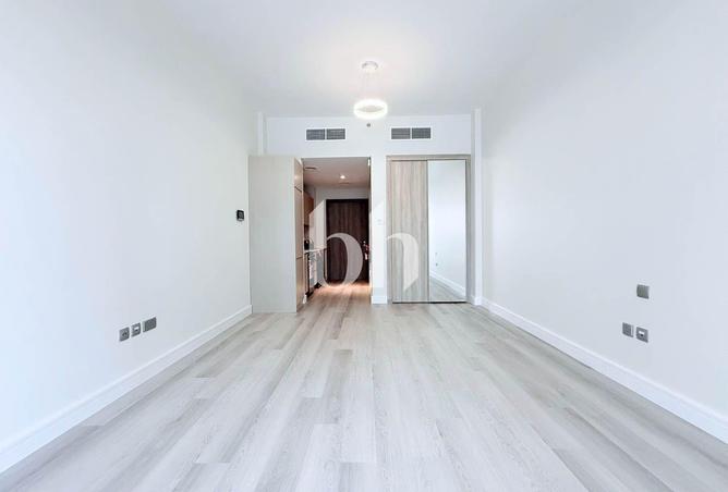 15760232 - صورة العقار 2