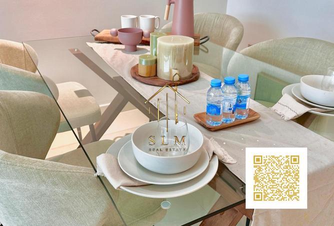 15756895 - Property Image 2