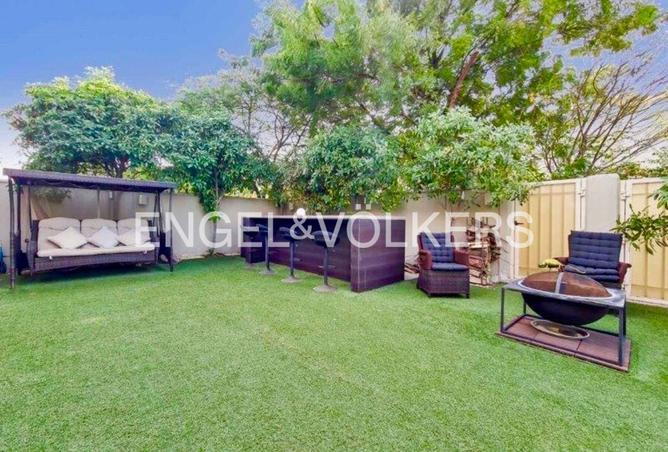 15240946 - Property Image 3