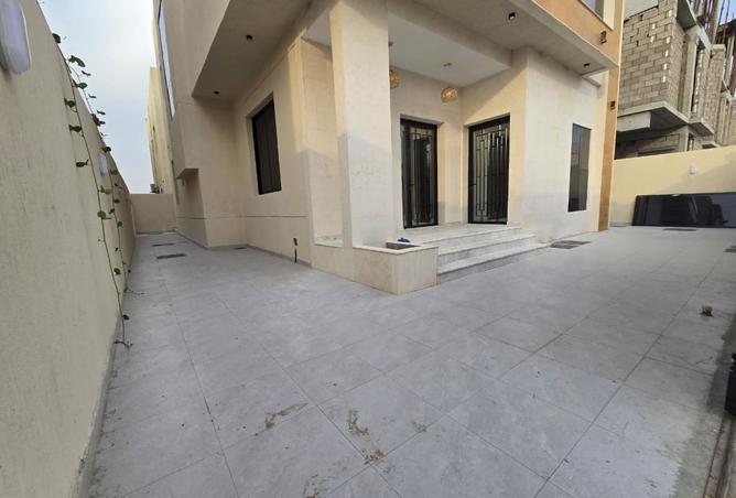 15913985 - Property Image 3