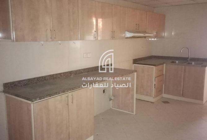 15871113 - صورة العقار 3