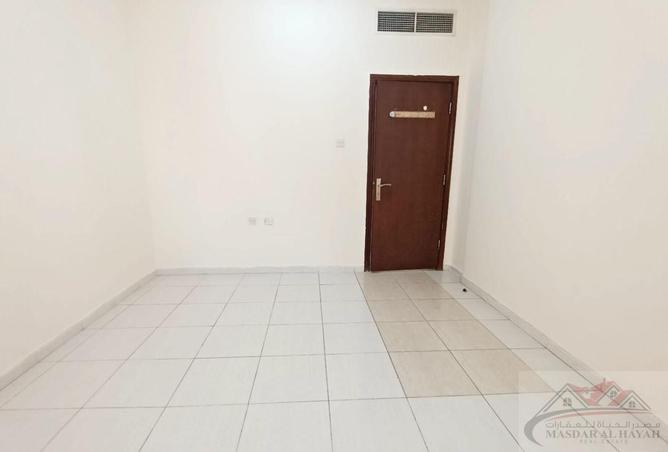 15593858 - Property Image 3