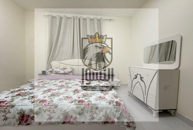 15260365 - Property Image 2