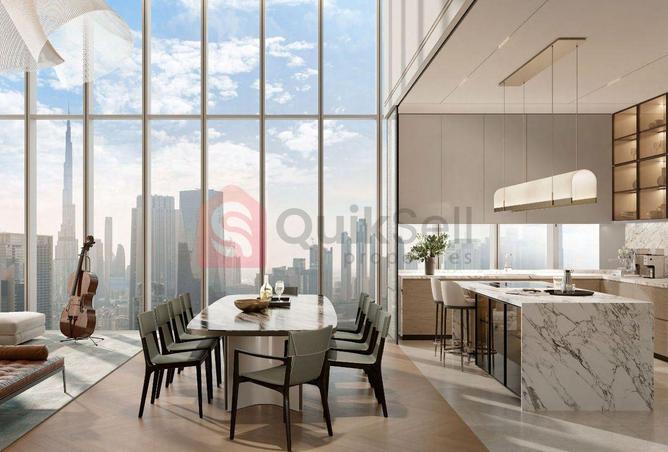 15858548 - صورة العقار 3