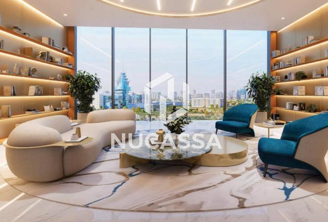 15705244 - Property Image 2