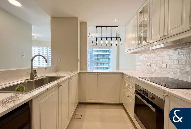 15537543 - صورة العقار 3