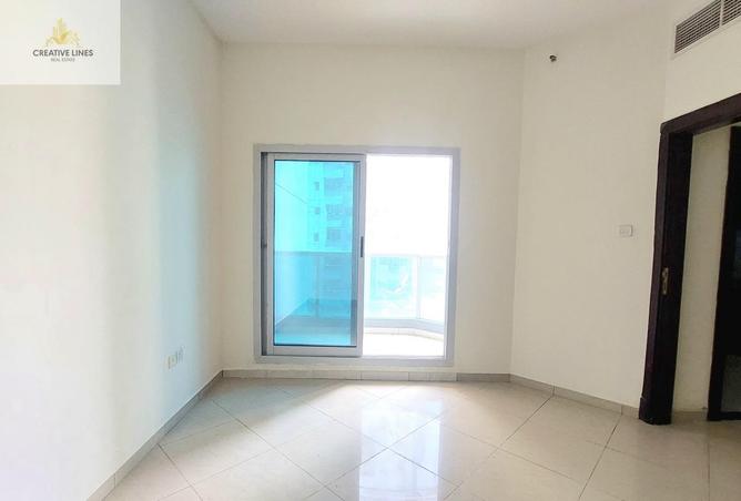 15126015 - Property Image 3