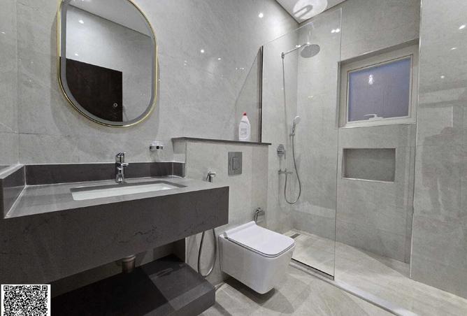 15523465 - Property Image 3