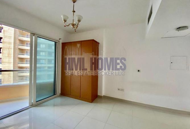 15677796 - Property Image 2