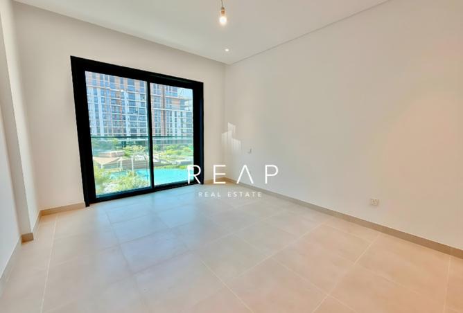 15887967 - صورة العقار 2