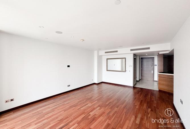 15947302 - Property Image 2