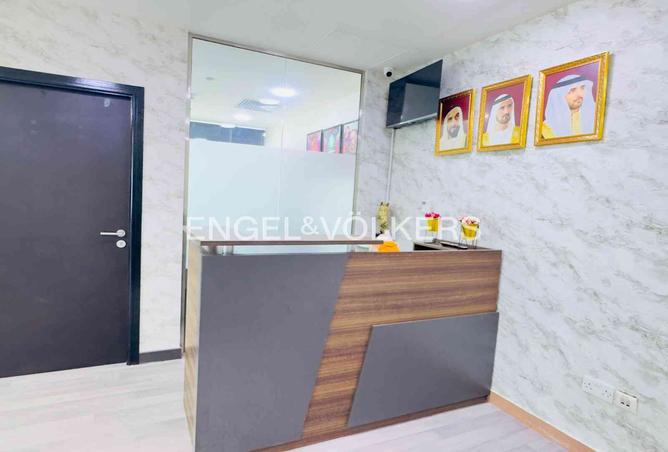 14773053 - Property Image 3