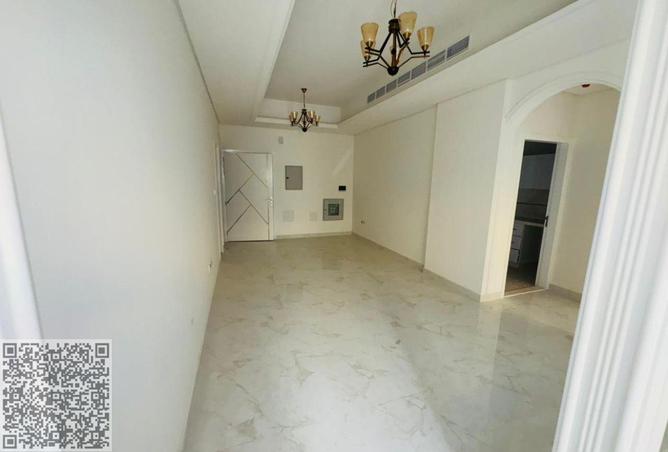 15791547 - Property Image 3