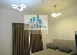 Studio - 1 bathroom for sale in Silicon Gates 2 - Silicon Gates - Dubai Silicon Oasis - Dubai