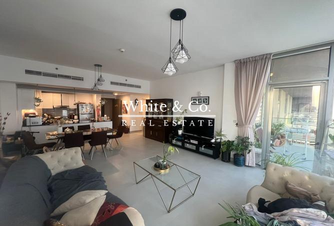 15771630 - صورة العقار 3