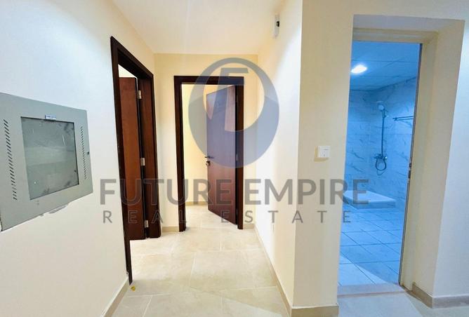 15400452 - Property Image 2
