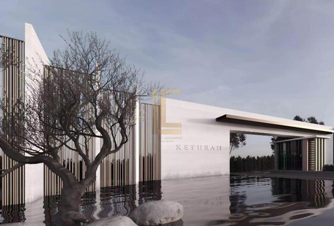 14900223 - صورة العقار 3