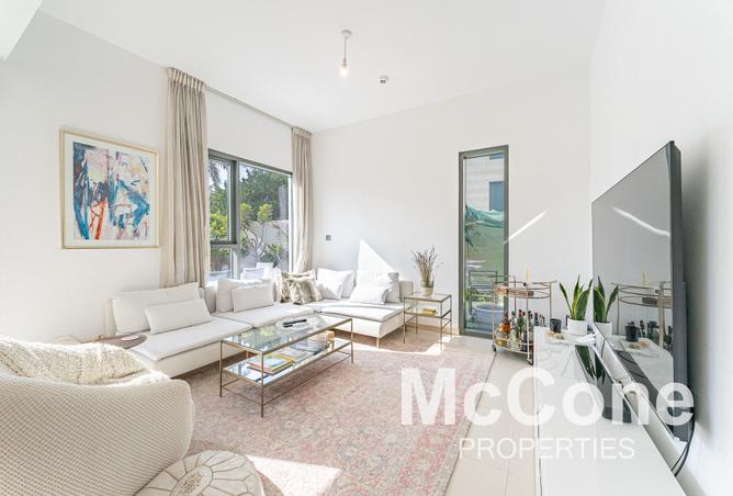 15265512 - Property Image 2