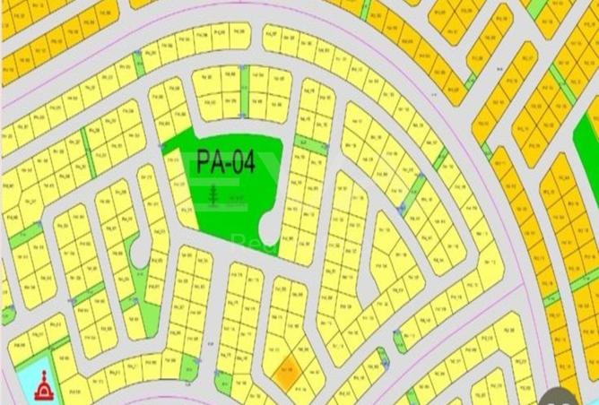 15538636 - Property Image 2