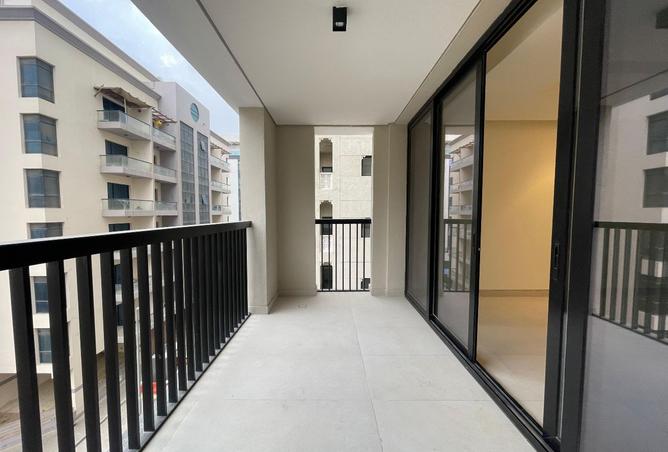 15909179 - صورة العقار 2