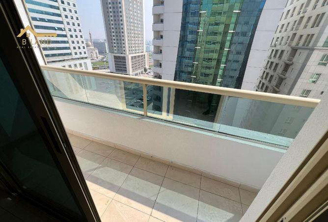 15491037 - Property Main Image