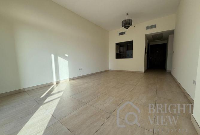 15298382 - Property Image 3
