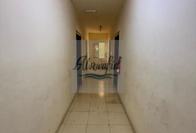 16075791 - صورة العقار 2