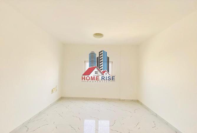 15487760 - Property Image 3