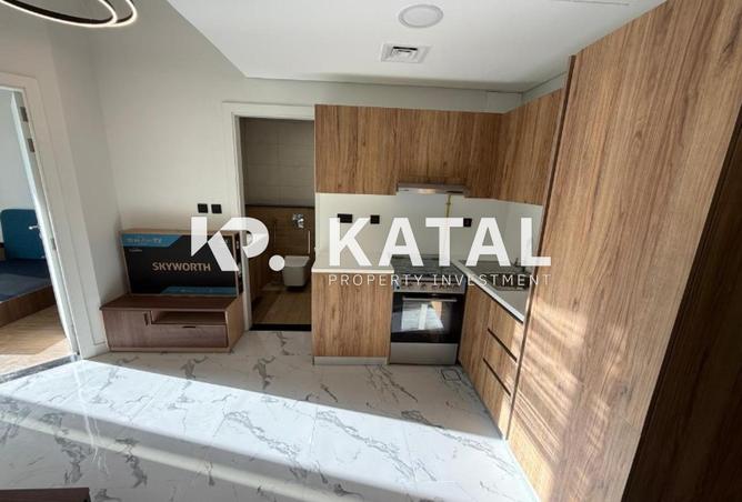 15658615 - صورة العقار 3