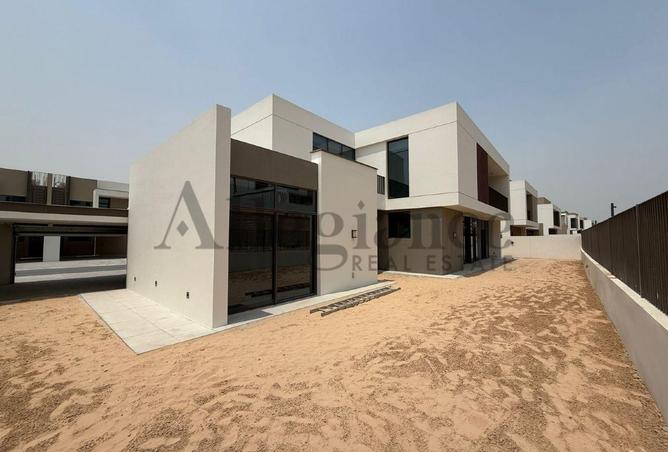 15319896 - Property Image 2