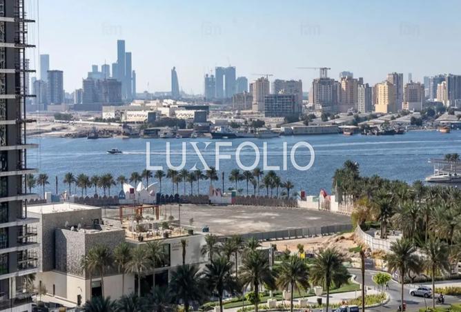 15587897 - Property Main Image