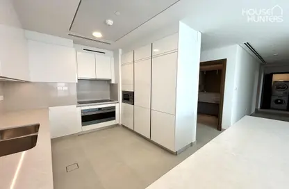Apartment - 2 Bedrooms - 2 Bathrooms for rent in Canal Front Residence 9 - Canal Front Residences - Al Wasl - Dubai