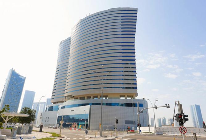 15531124 - Property Image 2