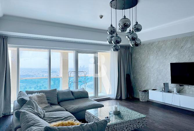 15651161 - صورة العقار 2