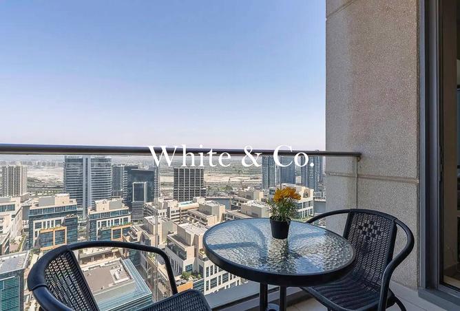 15948263 - الصورة الرئيسية للعقار