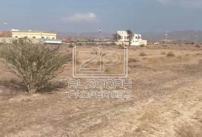 15702057 - Property Image 2