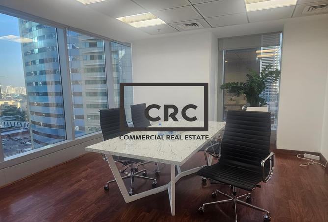 15824745 - Property Image 2