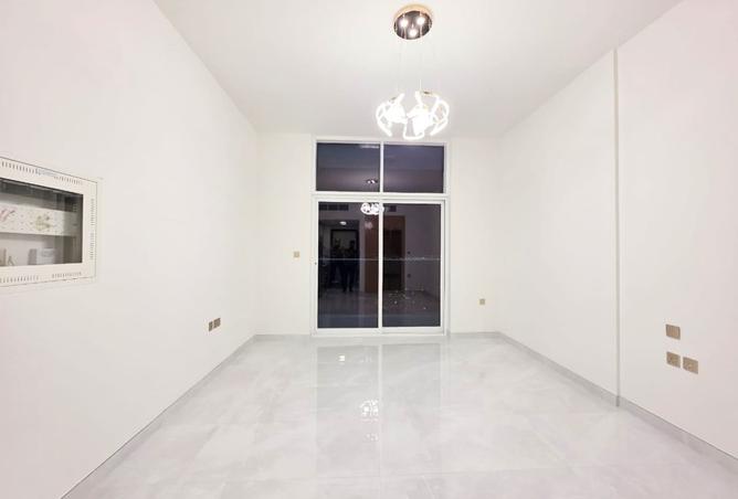 16029947 - صورة العقار 3