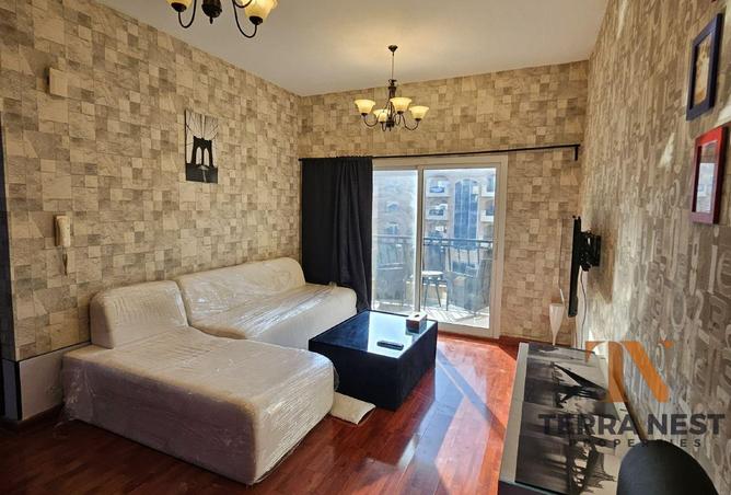 15706075 - الصورة الرئيسية للعقار