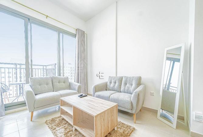 15274333 - Property Image 3