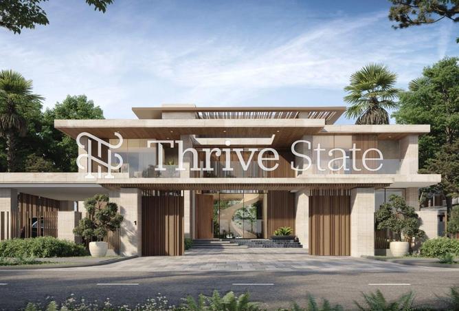 15668035 - Property Image 2