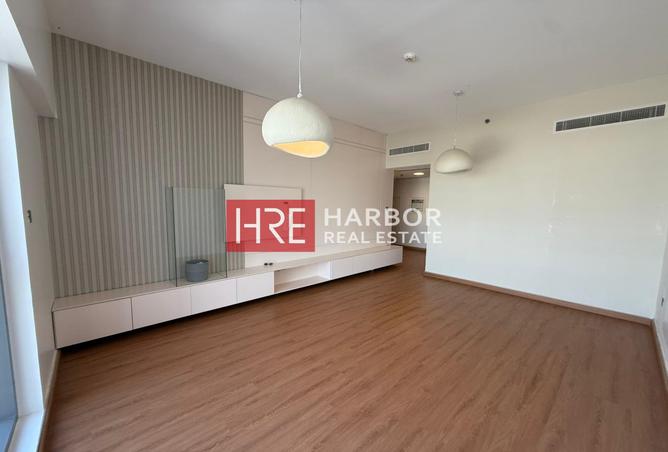 15716632 - صورة العقار 2