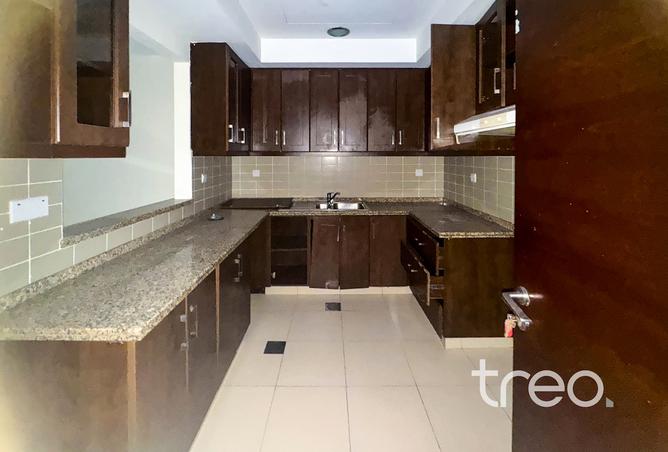 15802225 - Property Image 2