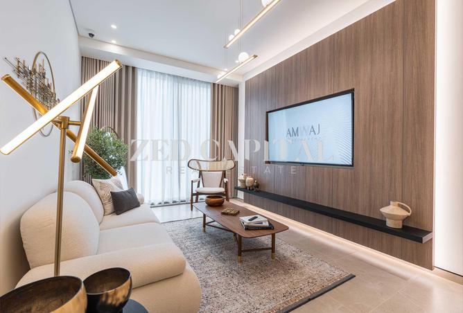 15593696 - الصورة الرئيسية للعقار