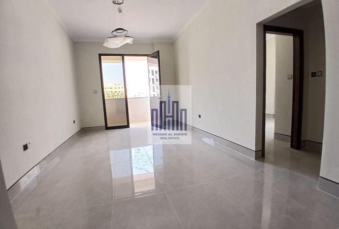 15637981 - Property Image 3