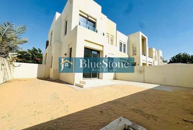 16022632 - الصورة الرئيسية للعقار