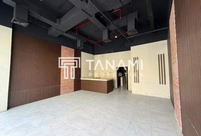 15733485 - Property Image 2