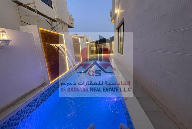 14752463 - صورة العقار 3