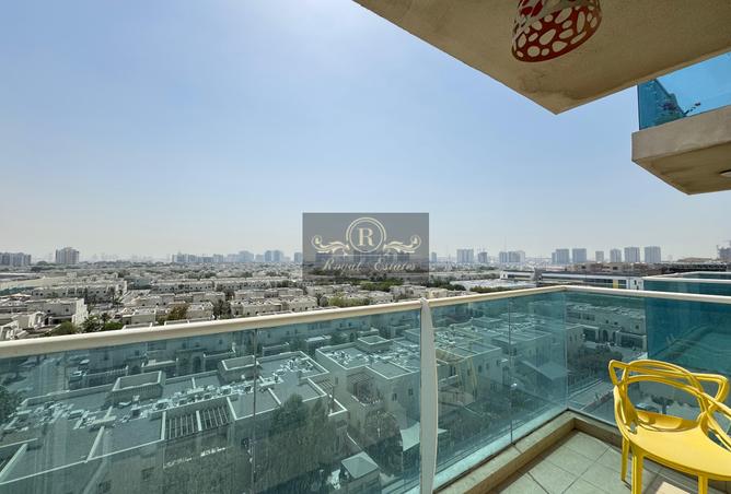 14281870 - صورة العقار 2