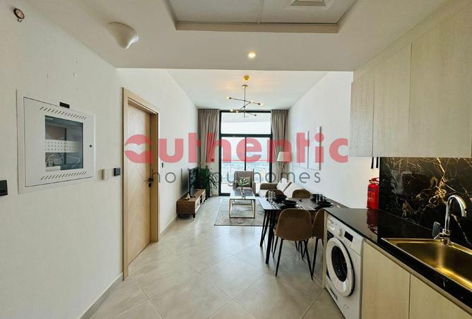 15352126 - Property Image 2